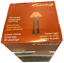 Malibu landscape light for sale  Spring Hill