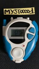 Digimon digivice bandai d'occasion  La Rochelle