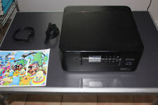 Impressora fotográfica Epson XP-6100 (TEM TINTA) comprar usado  Enviando para Brazil