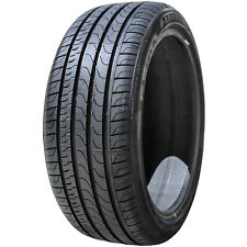 Tire farroad frd866 for sale  USA