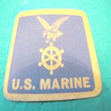U.s. marine marines usato  Milano