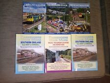 Job lot railway for sale  BRISTOL