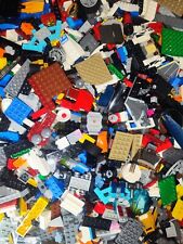 Lego mixed bricks for sale  GLASGOW