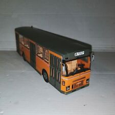 Autobus 418 scala usato  Corbetta