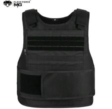 Airsoft plate carrier for sale  BOOTLE