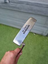 Meridian putter for sale  HALIFAX