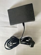 Foot control pedal for sale  Boise