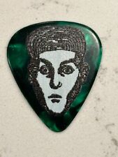 Guitar pick rick for sale  Beach Haven