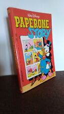 Classici disney libro usato  Ladispoli