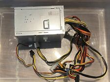 For Dell Studio XPS 9100 Power Supply for sale  Canada