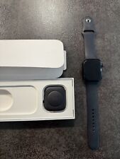 Iwatch series 45mm for sale  EXETER
