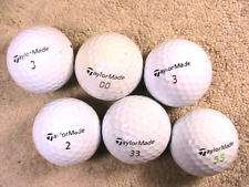 Taylormade golf balls for sale  Lansdale