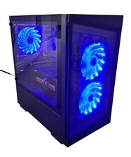 i5 gaming pc for sale  SCUNTHORPE