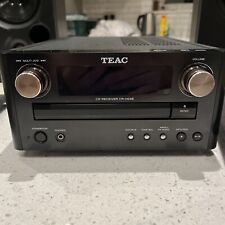 Teac h248 dab for sale  STOCKPORT
