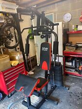 Multi gym fit4home for sale  GUILDFORD
