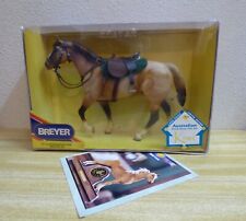 Breyer 2000 australian for sale  Corvallis