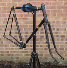 Classic steel freddie for sale  BANBURY