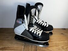 Ccm 155 ice for sale  DUNDEE