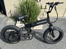 Custom super yamee for sale  Fountain Valley