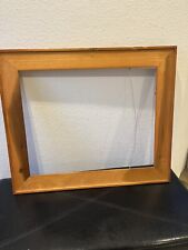 Custom wood frame for sale  Las Vegas