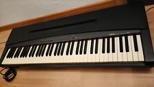 Piano yamaha gebraucht kaufen  Flensburg