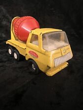 Vintage tonka cement for sale  WISBECH