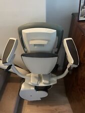 Access flow stairlift for sale  SWANLEY