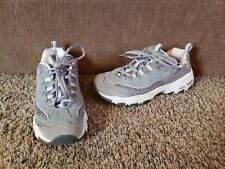 Skechers womens lites for sale  Kingman