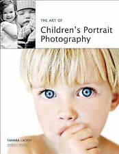 Art childrens portrait for sale  UK