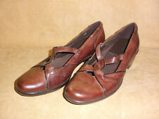 clarks bendables 5 5 for sale  Buffalo