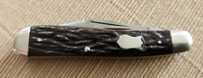 ixl knife for sale  Hillsboro