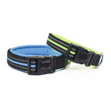 Hundehalsband halsband hunde gebraucht kaufen  Linz