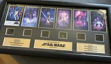 Star wars original for sale  Shipping to Ireland