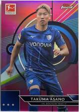 Takuma asano 101 usato  Segrate