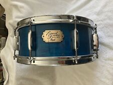Pearl export snare for sale  Wappingers Falls