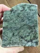 Jade rough lapiday for sale  Greenfield