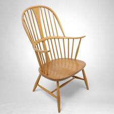 Ercol windsor chairmakers for sale  HALSTEAD