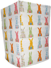 Cubierta para cafetera Easter Bunnies segunda mano  Embacar hacia Argentina