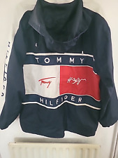 Tommy hilfiger vintage for sale  BANWELL