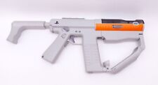 Pistola de tiro afiada Sony Playstation PS3  comprar usado  Enviando para Brazil