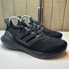 Adidas ultraboost ultra for sale  Madison