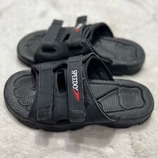 Speedo slide sandal for sale  Stillwater