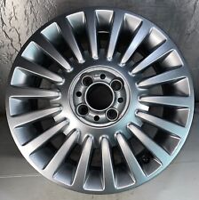 hyundai coupe alloy wheels for sale  Shipping to Ireland