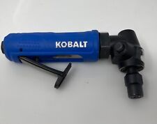kobalt air for sale  Austin