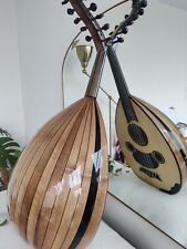 Oud instrument for sale  LONDON