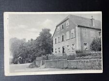 Hochstadt lichtenfels 1940 gebraucht kaufen  Bad Lobenstein