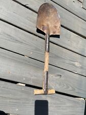 ORIGINAL WWI US M1910 T-HANDLE ENTRENCHING SHOVEL for sale  Shipping to South Africa