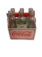 Collectible coca cola for sale  Amarillo