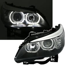 Offer headlights per for sale  Shipping to Ireland