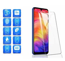 TEMPERED GLASS FILM for HUAWEI Y6 2019 / Y6S 2019 Display Protection for sale  Shipping to South Africa